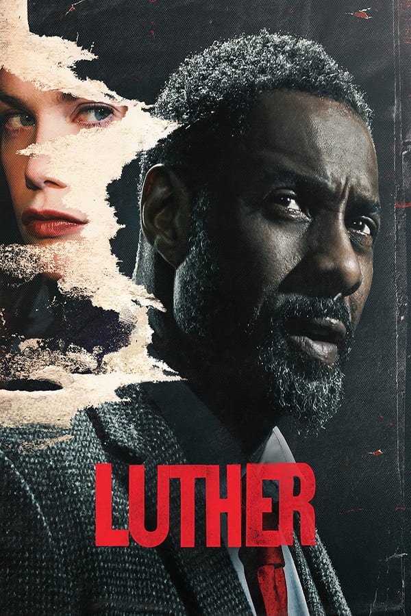 Luther